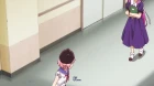 Gakkou Gurashi! episodio 11