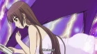 Danchigai episodio 3
