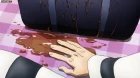 Prison School episodio 4