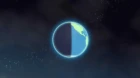 Makura no Danshi episodio 6
