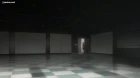 The iDOLM@STER Cinderella Girls 2nd Season episodio 2