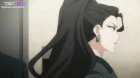The iDOLM@STER Cinderella Girls 2nd Season episodio 9