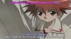 D.N.Angel episodio 23