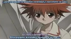 D.N.Angel episodio 24