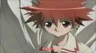 D.N.Angel episodio 26