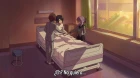 Owari no Seraph: Owaranai Seraph episodio 4