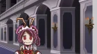 Overlord: Ple Ple Pleiades episodio 5
