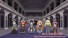 Overlord: Ple Ple Pleiades episodio 6