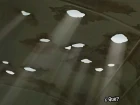Wolf's Rain episodio 17