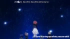Ushinawareta Mirai wo Motomete: Ushinawareta Natsuyasumi wo Motomete episodio 1