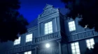 Chobits episodio 19