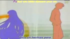 Chobits episodio 23