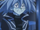 Yu Gi Oh!: Duel Monsters GX episodio 174
