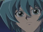 Yu Gi Oh!: Duel Monsters GX episodio 175