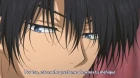 Akatsuki no Yona OVA episodio 3