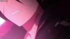 Noragami Aragoto episodio 5