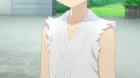 Fate/kaleid liner Prisma☆Illya 2wei Herz! Specials episodio 4