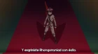 Lance N' Masques episodio 11