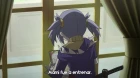 Lance N' Masques episodio 12