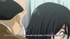 Young Black Jack episodio 10