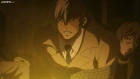 Young Black Jack episodio 12