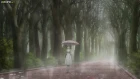 Young Black Jack episodio 9