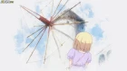 Heavy Object episodio 15