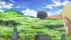 Heavy Object episodio 23
