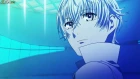 K: Return of Kings episodio 13
