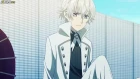 K: Return of Kings episodio 5