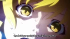 Owarimonogatari episodio 11