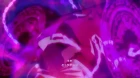 Gakusen Toshi Asterisk episodio 8