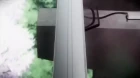 Rakudai Kishi no Cavalry episodio 2