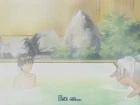 Ah! My Goddess episodio 18