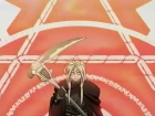 Ah! My Goddess episodio 24