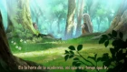 Ah! My Goddess episodio 25