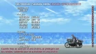 Ah! My Goddess episodio 26