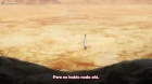 Utawarerumono: Itsuwari no Kamen episodio 17