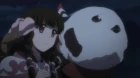 Utawarerumono: Itsuwari no Kamen episodio 24