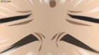Shingeki! Kyojin Chuugakkou episodio 4