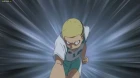 Haikyuu!! Second Season episodio 21