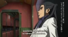Mobile Suit Gundam: Iron-Blooded Orphans episodio 12