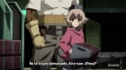 Mobile Suit Gundam: Iron-Blooded Orphans episodio 19