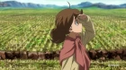 Mobile Suit Gundam: Iron-Blooded Orphans episodio 21