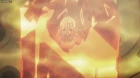 Comet Lucifer episodio 11