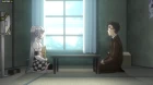 Miss Monochrome: The Animation 3 episodio 3