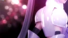Miss Monochrome: The Animation 3 episodio 6