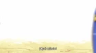 Teekyuu 6 episodio 1