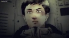 Kagewani episodio 6