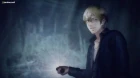 Kagewani episodio 9